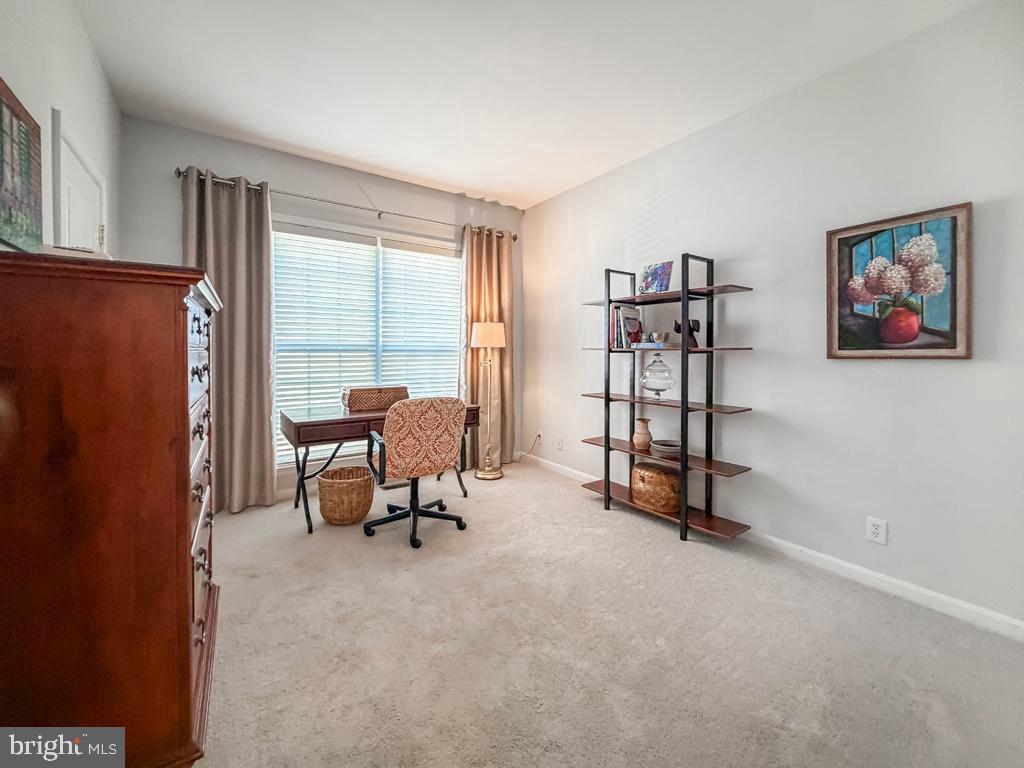 15 Mcconkey Dr Property Photo 36