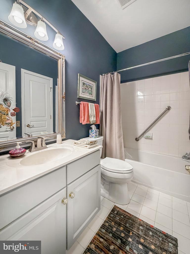 15 Mcconkey Dr Property Photo 37