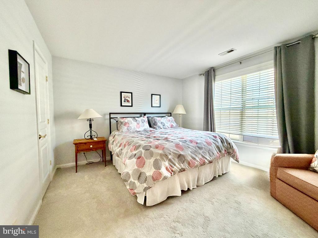 15 Mcconkey Dr Property Photo 40