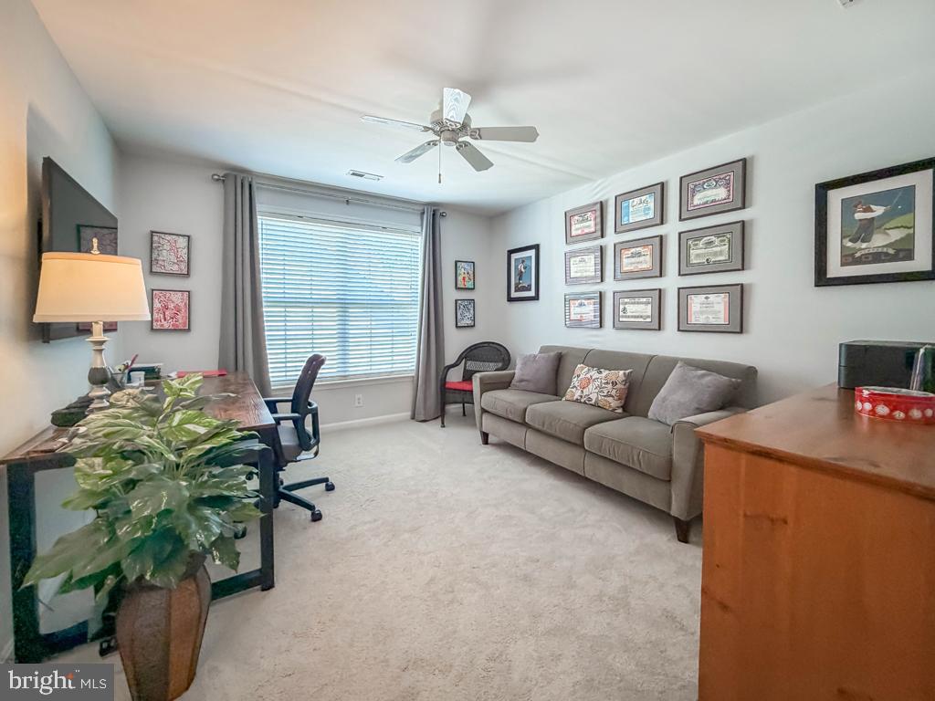 15 Mcconkey Dr Property Photo 42