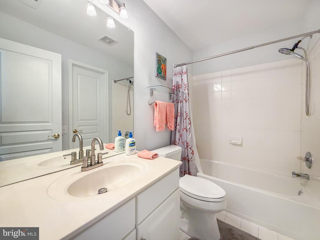 15 Mcconkey Dr Property Photo 44