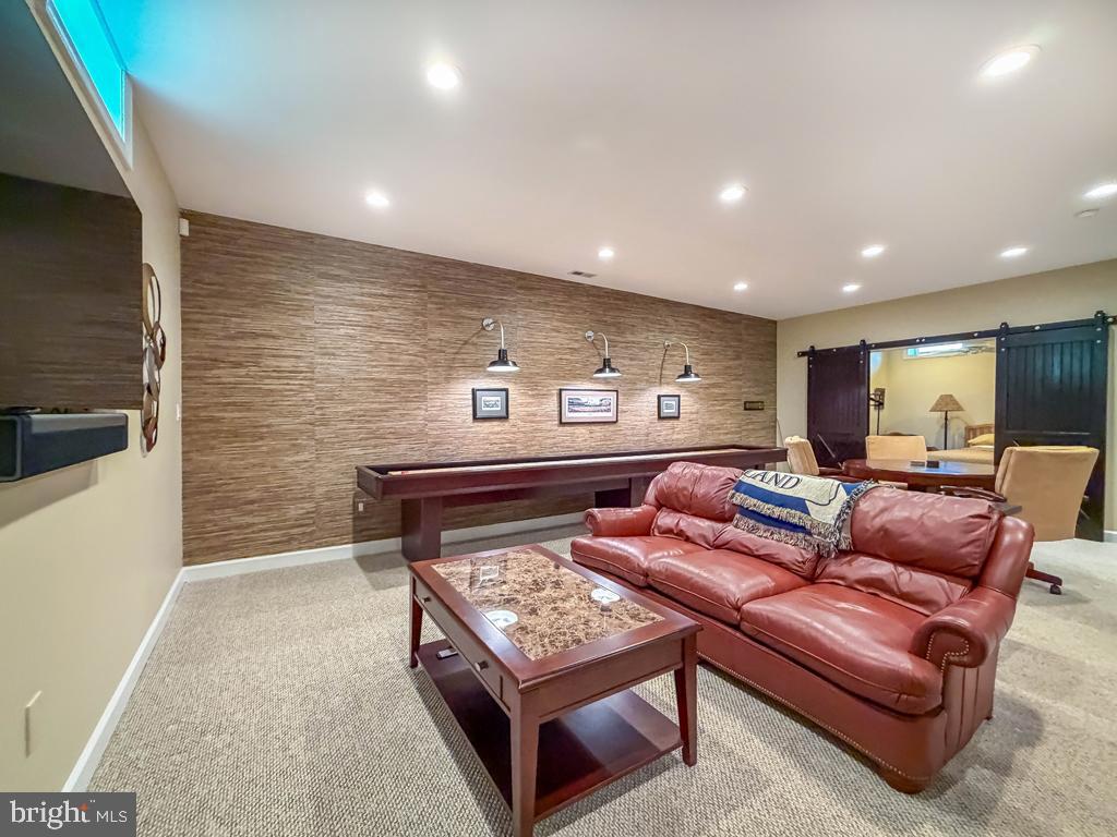 15 Mcconkey Dr Property Photo 45