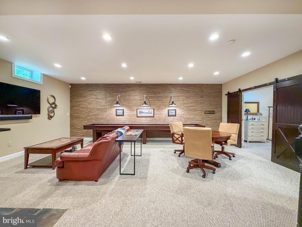 15 Mcconkey Dr Property Photo 50