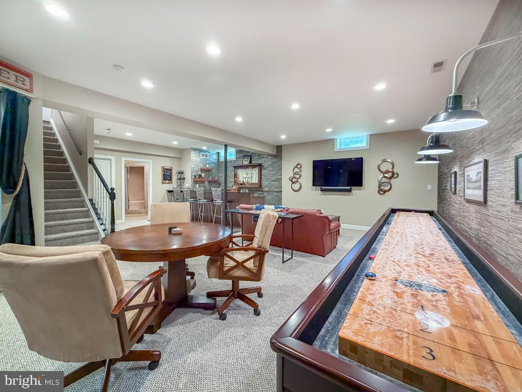 15 Mcconkey Dr Property Photo 51