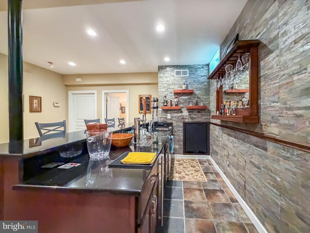 15 Mcconkey Dr Property Photo 53