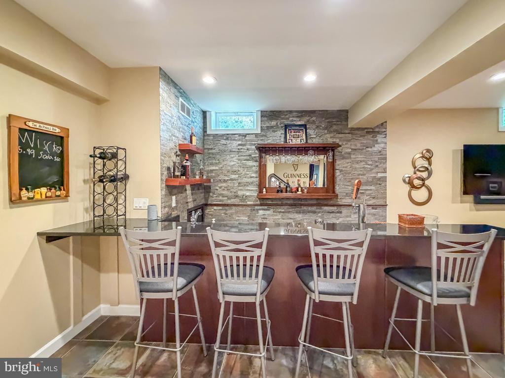 15 Mcconkey Dr Property Photo 54