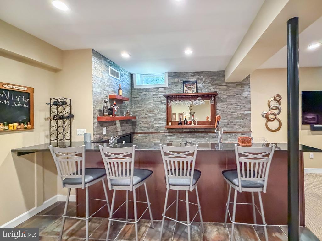 15 Mcconkey Dr Property Photo 55