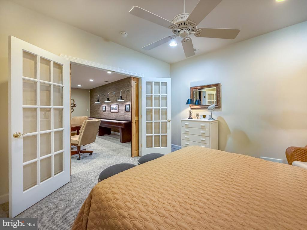 15 Mcconkey Dr Property Photo 61