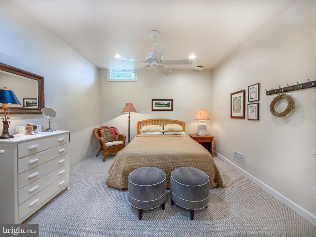 15 Mcconkey Dr Property Photo 62