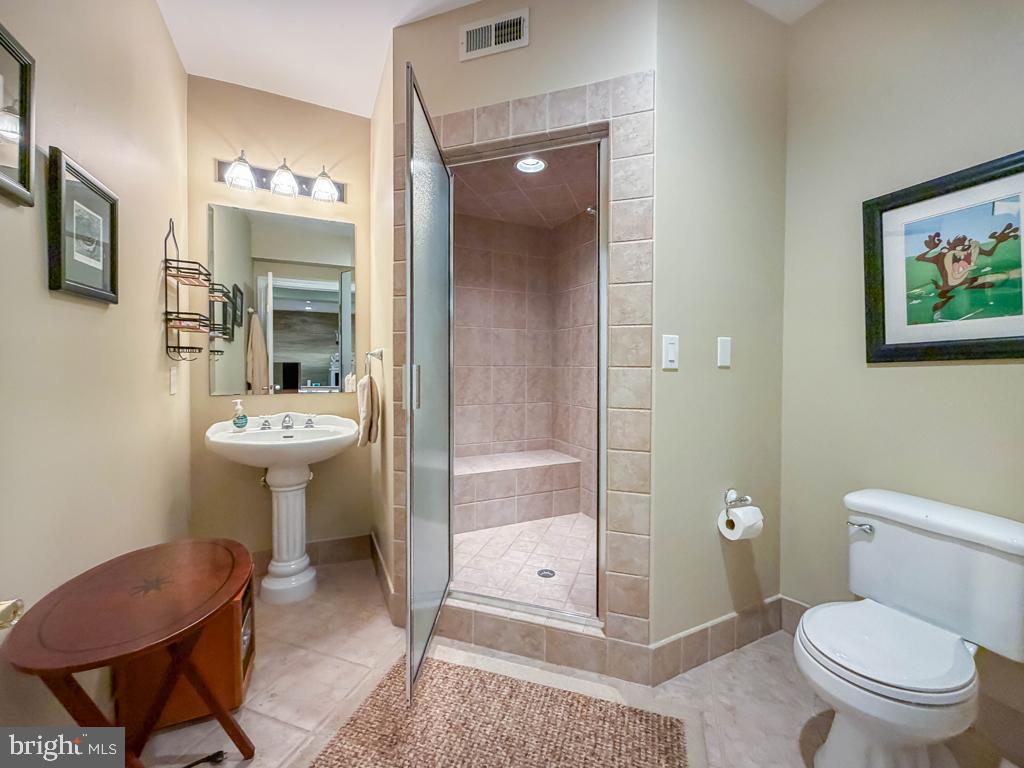 15 Mcconkey Dr Property Photo 63