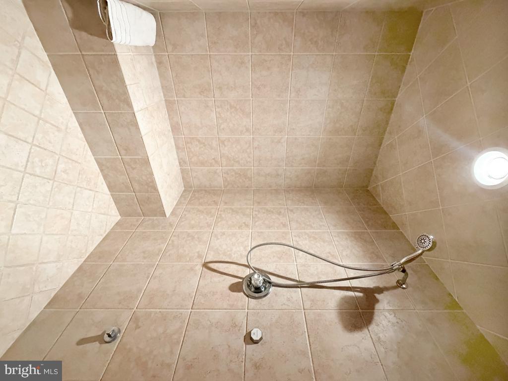 15 Mcconkey Dr Property Photo 64