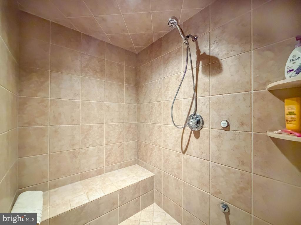 15 Mcconkey Dr Property Photo 65