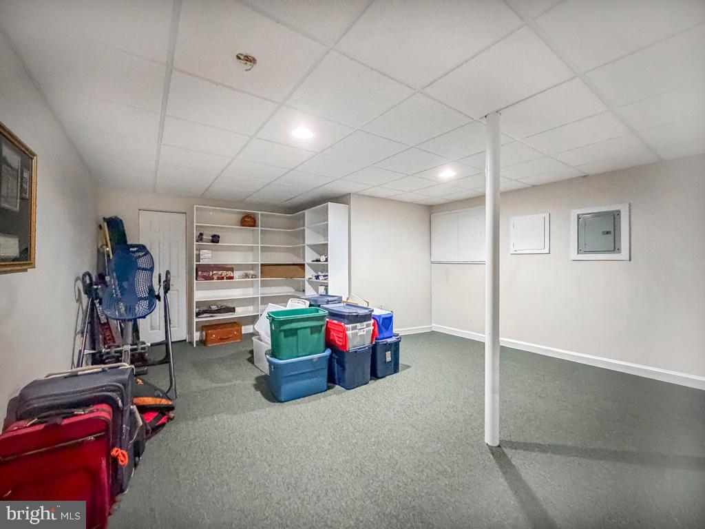 15 Mcconkey Dr Property Photo 66
