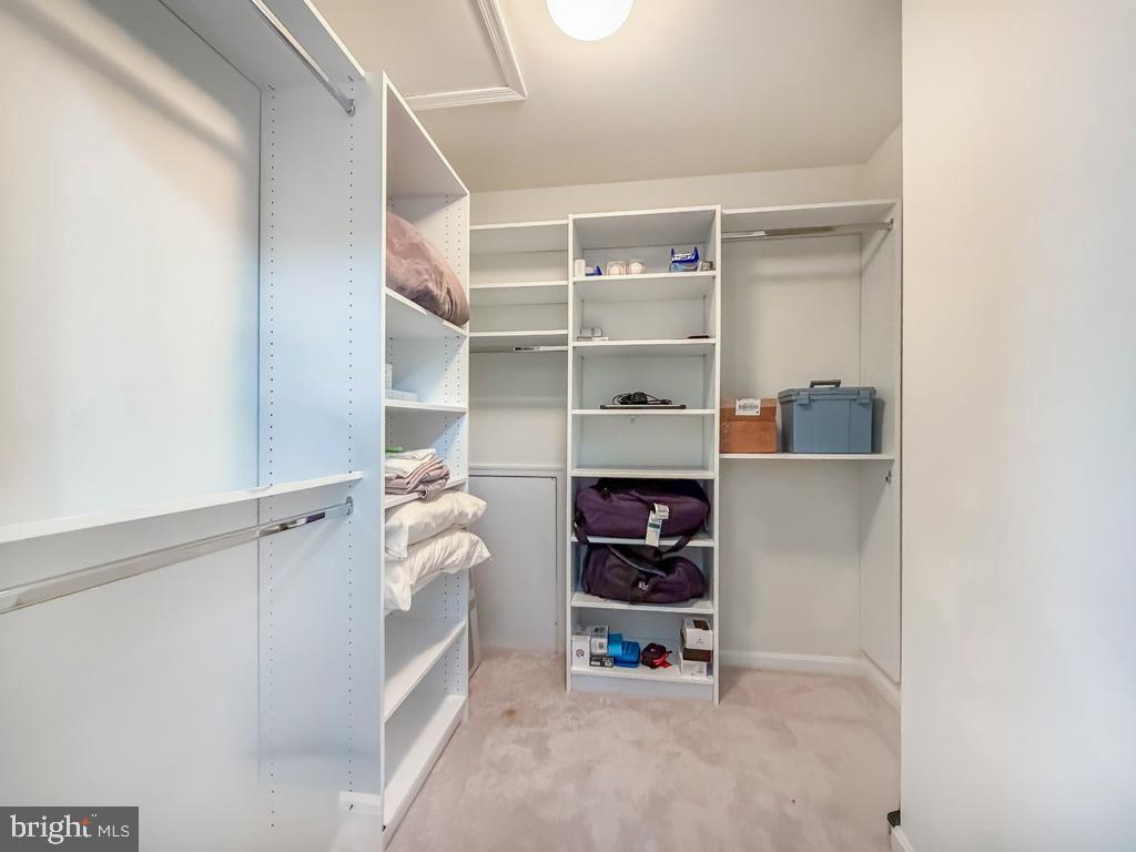 15 Mcconkey Dr Property Photo 67