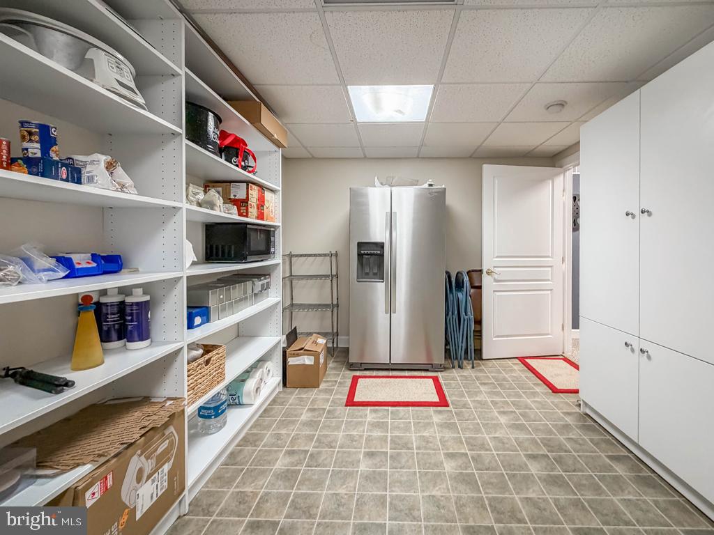 15 Mcconkey Dr Property Photo 68