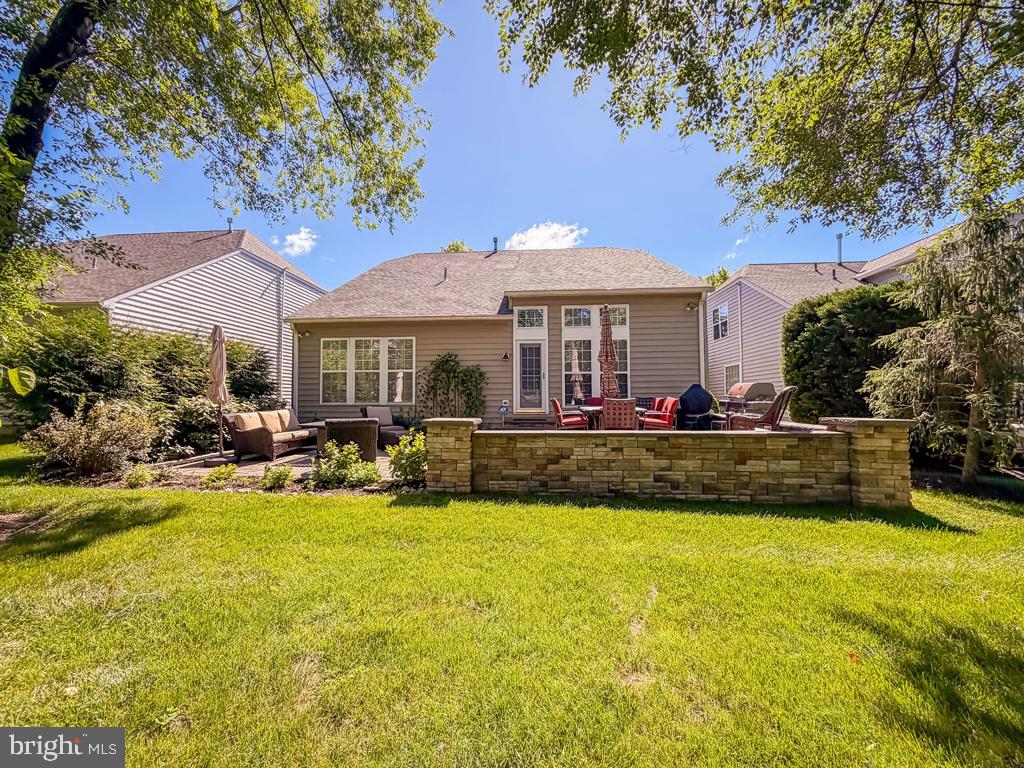 15 Mcconkey Dr Property Photo 72