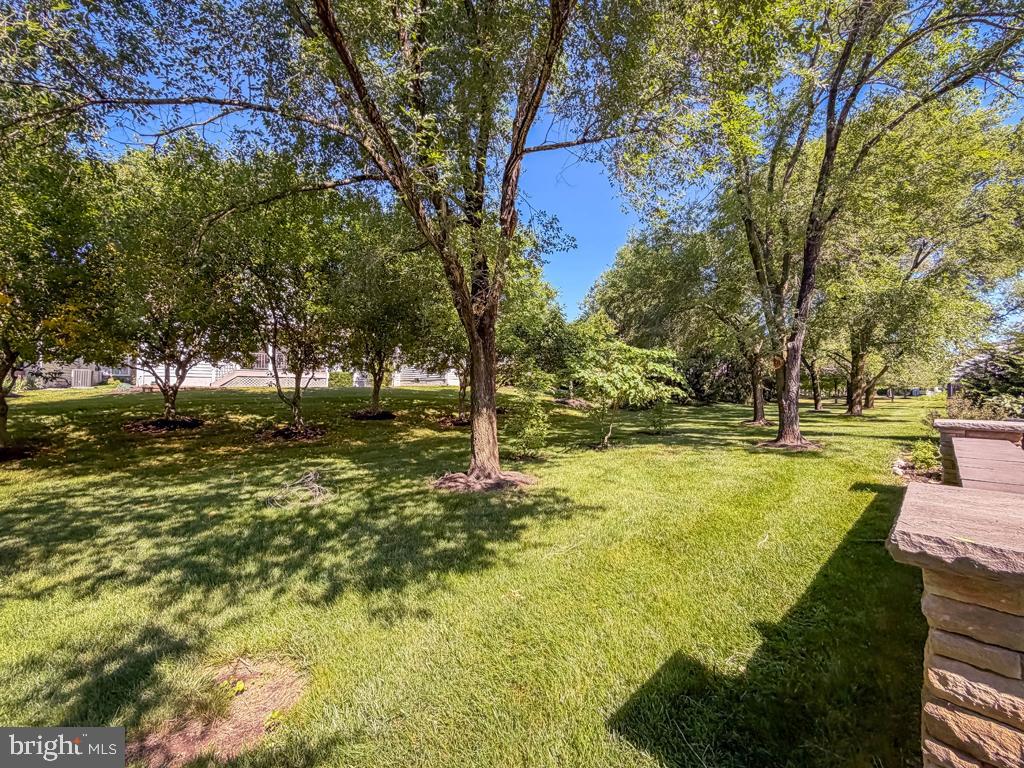 15 Mcconkey Dr Property Photo 73
