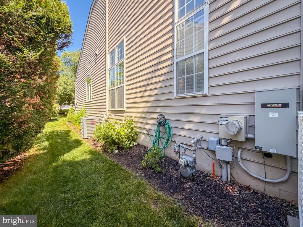 15 Mcconkey Dr Property Photo 74