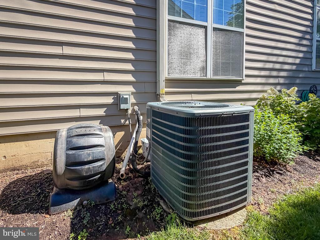 15 Mcconkey Dr Property Photo 75
