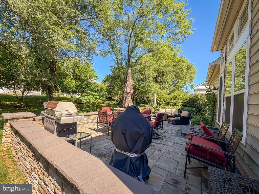 15 Mcconkey Dr Property Photo 76