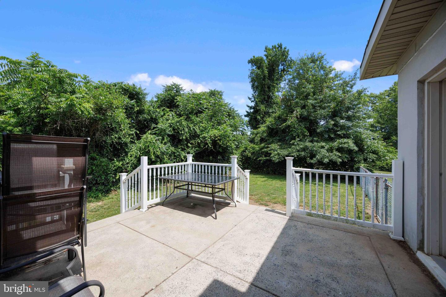 212 Skyline Dr Property Photo 25