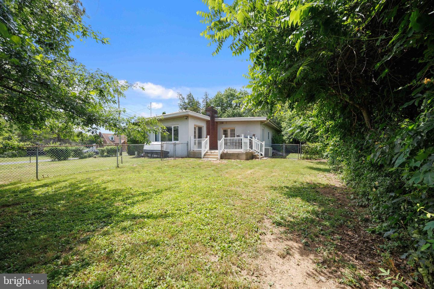212 Skyline Dr Property Photo 26