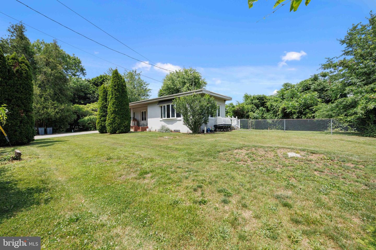 212 Skyline Dr Property Photo 27
