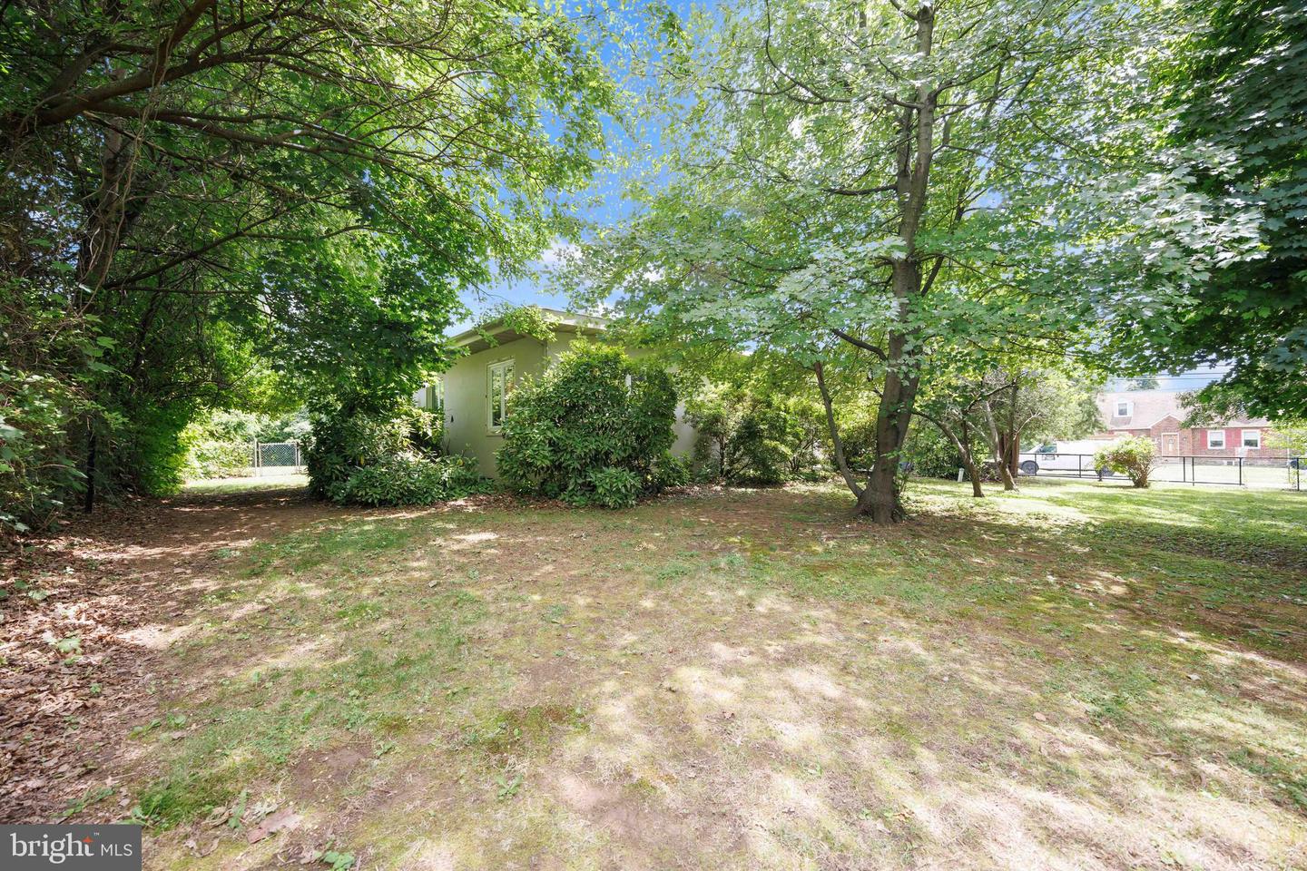 212 Skyline Dr Property Photo 28