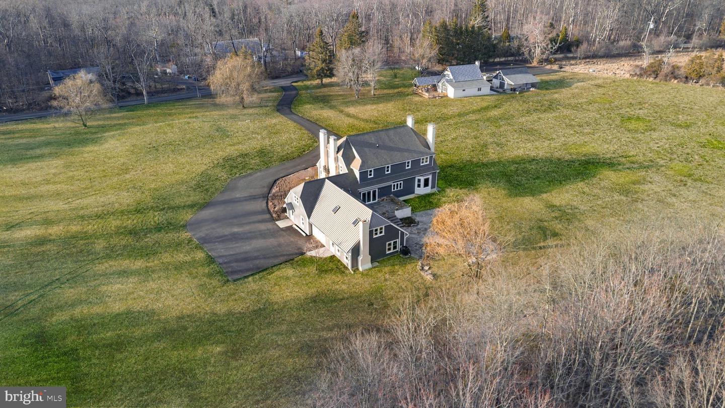 327 Geigel Hill Rd Property Photo 10