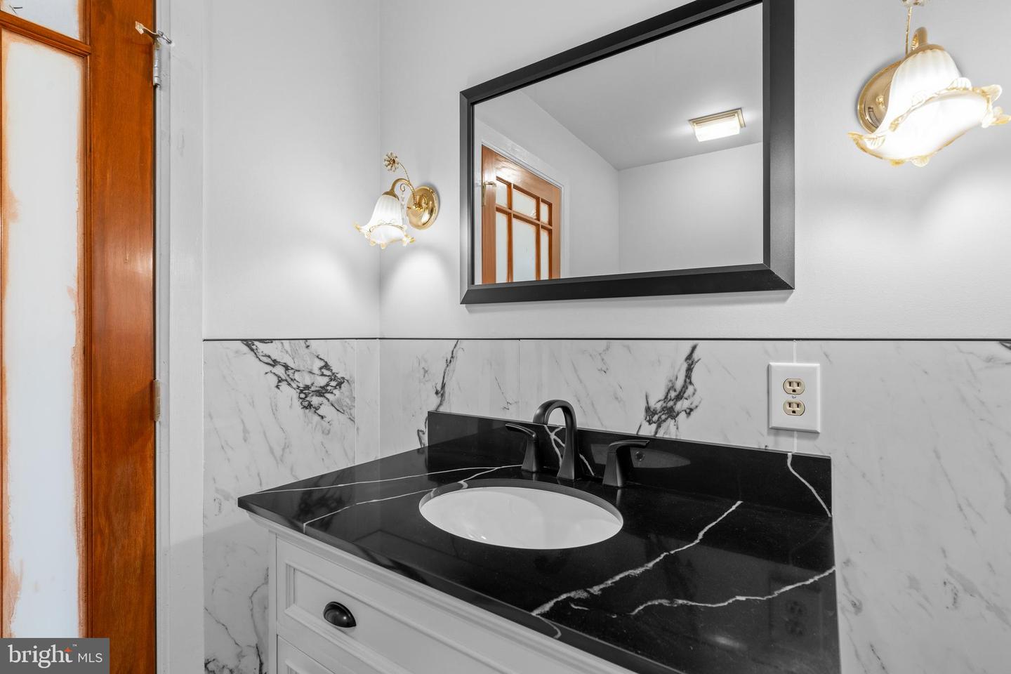 327 Geigel Hill Rd Property Photo 18