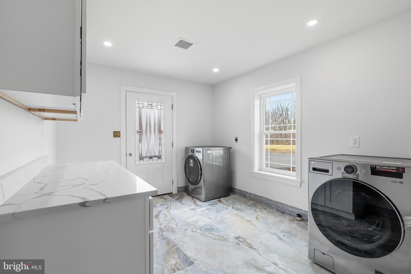 327 Geigel Hill Rd Property Photo 33