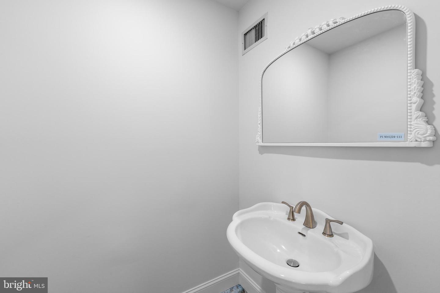 327 Geigel Hill Rd Property Photo 35