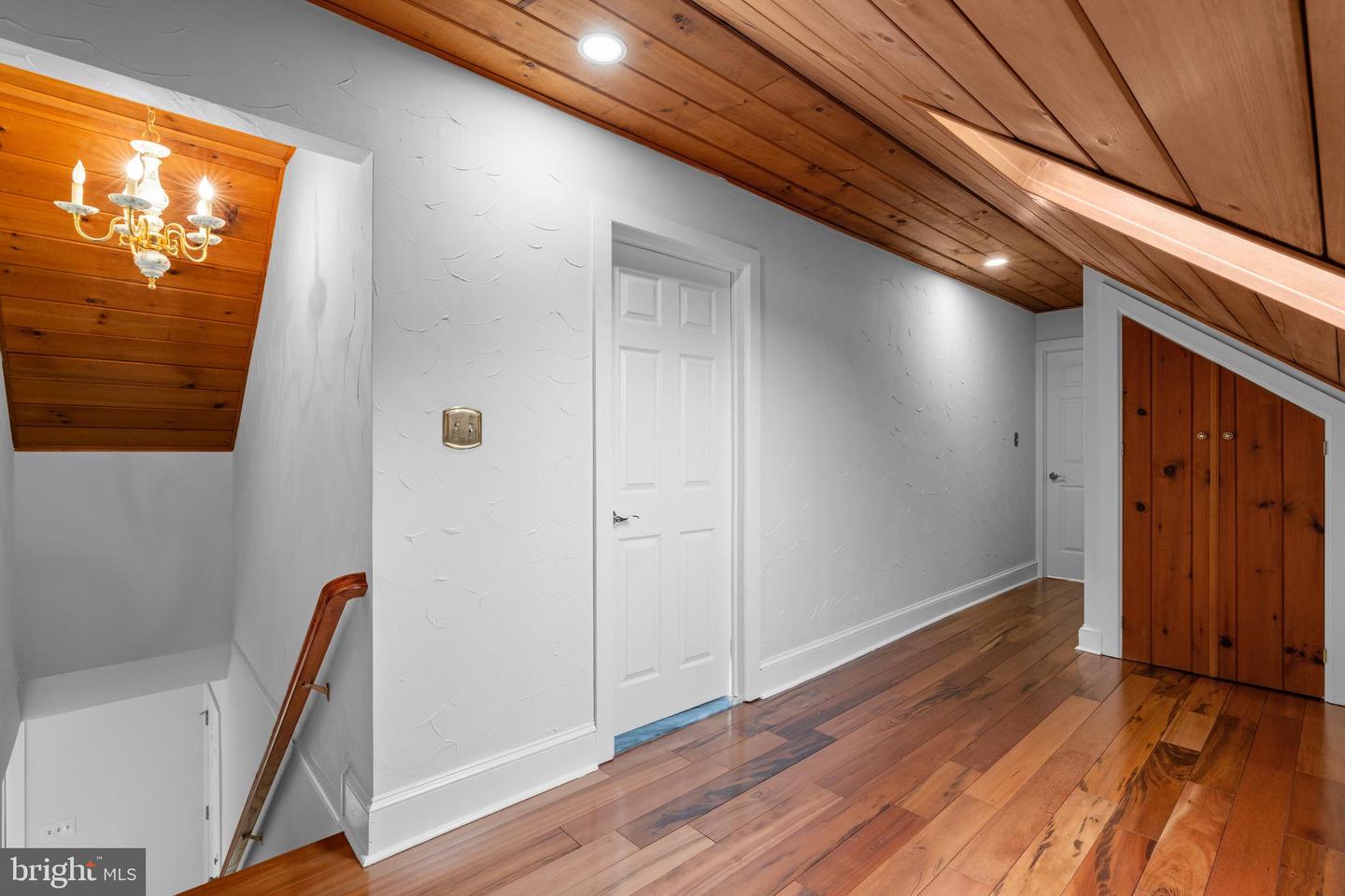 327 Geigel Hill Rd Property Photo 44