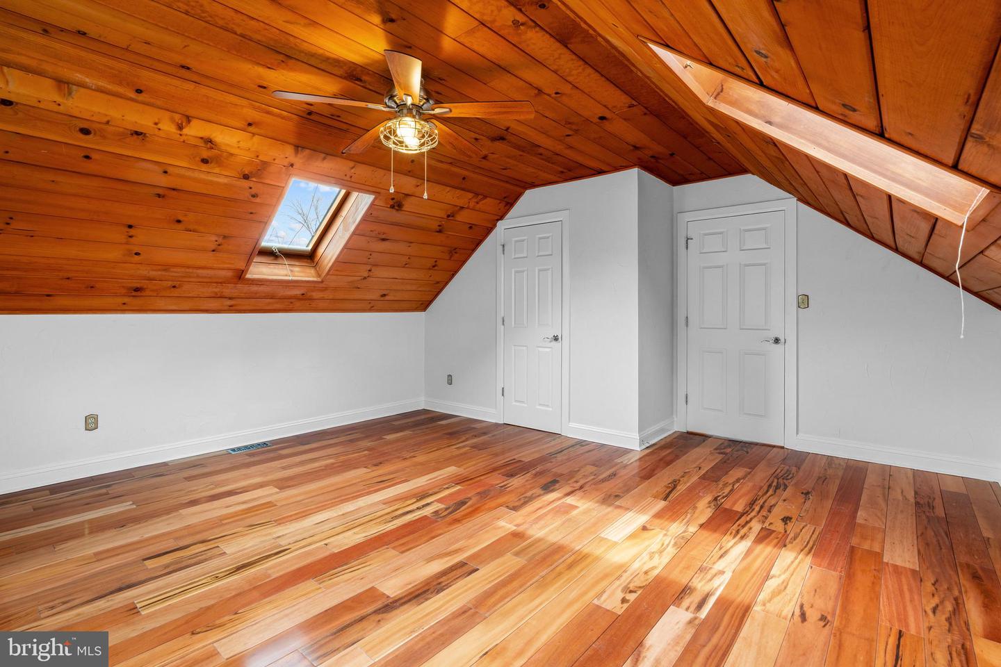 327 Geigel Hill Rd Property Photo 45