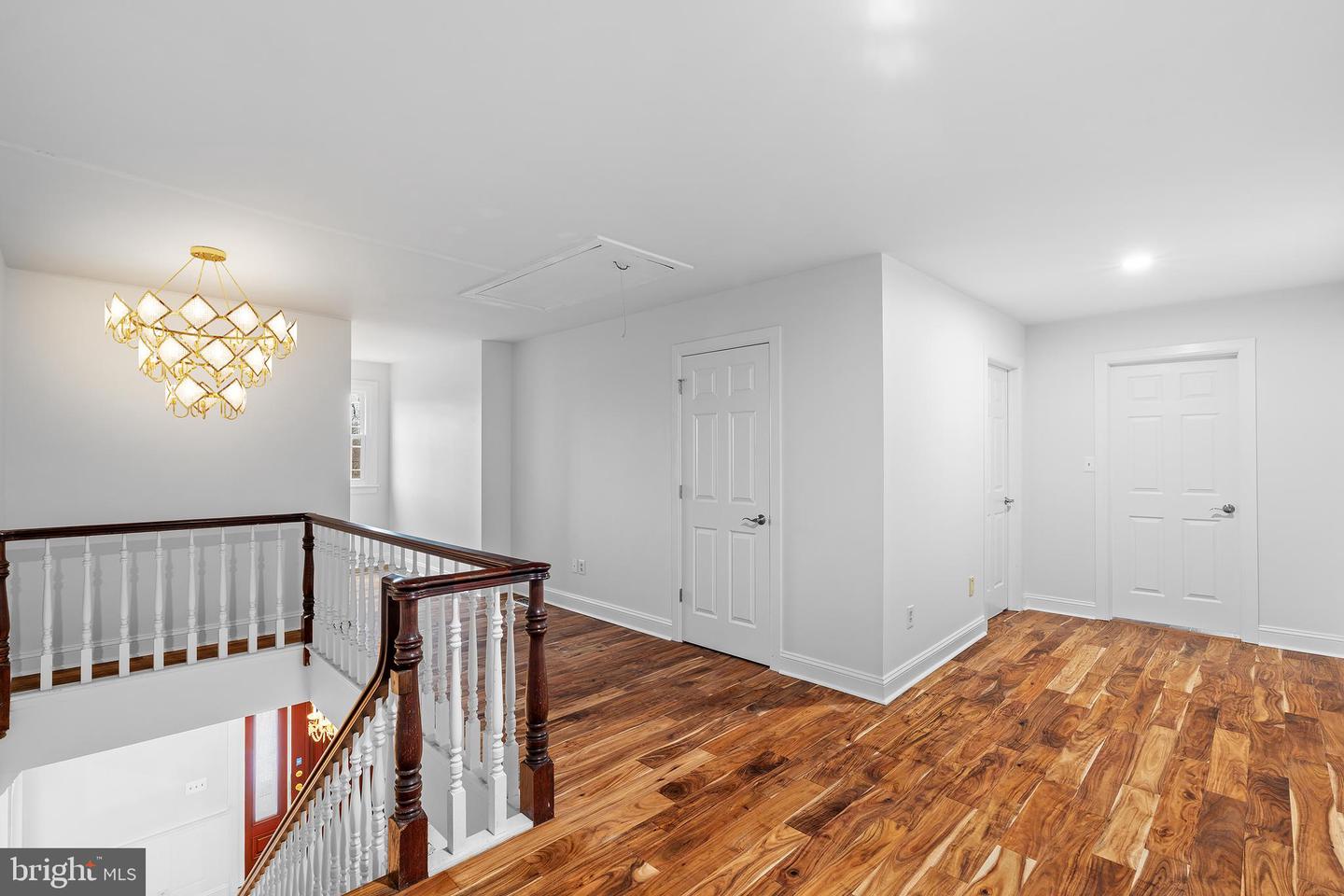 327 Geigel Hill Rd Property Photo 47