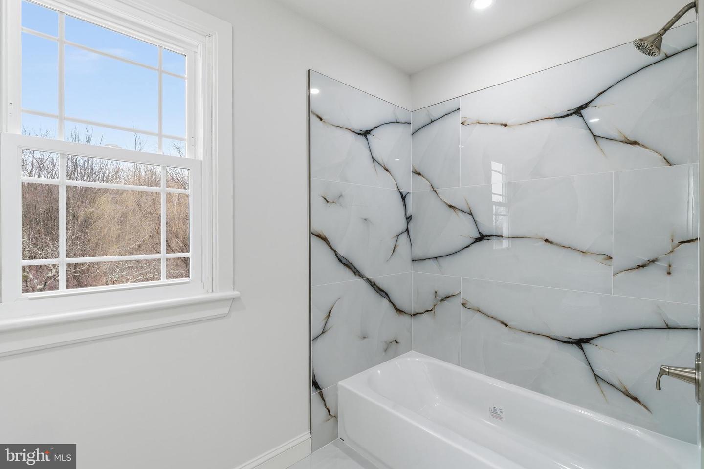 327 Geigel Hill Rd Property Photo 49