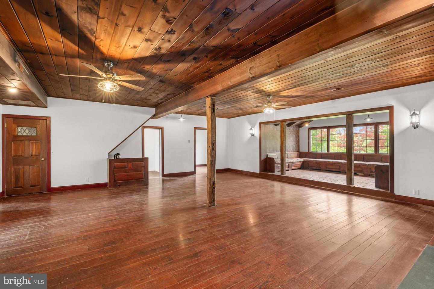 327 Geigel Hill Rd Property Photo 64