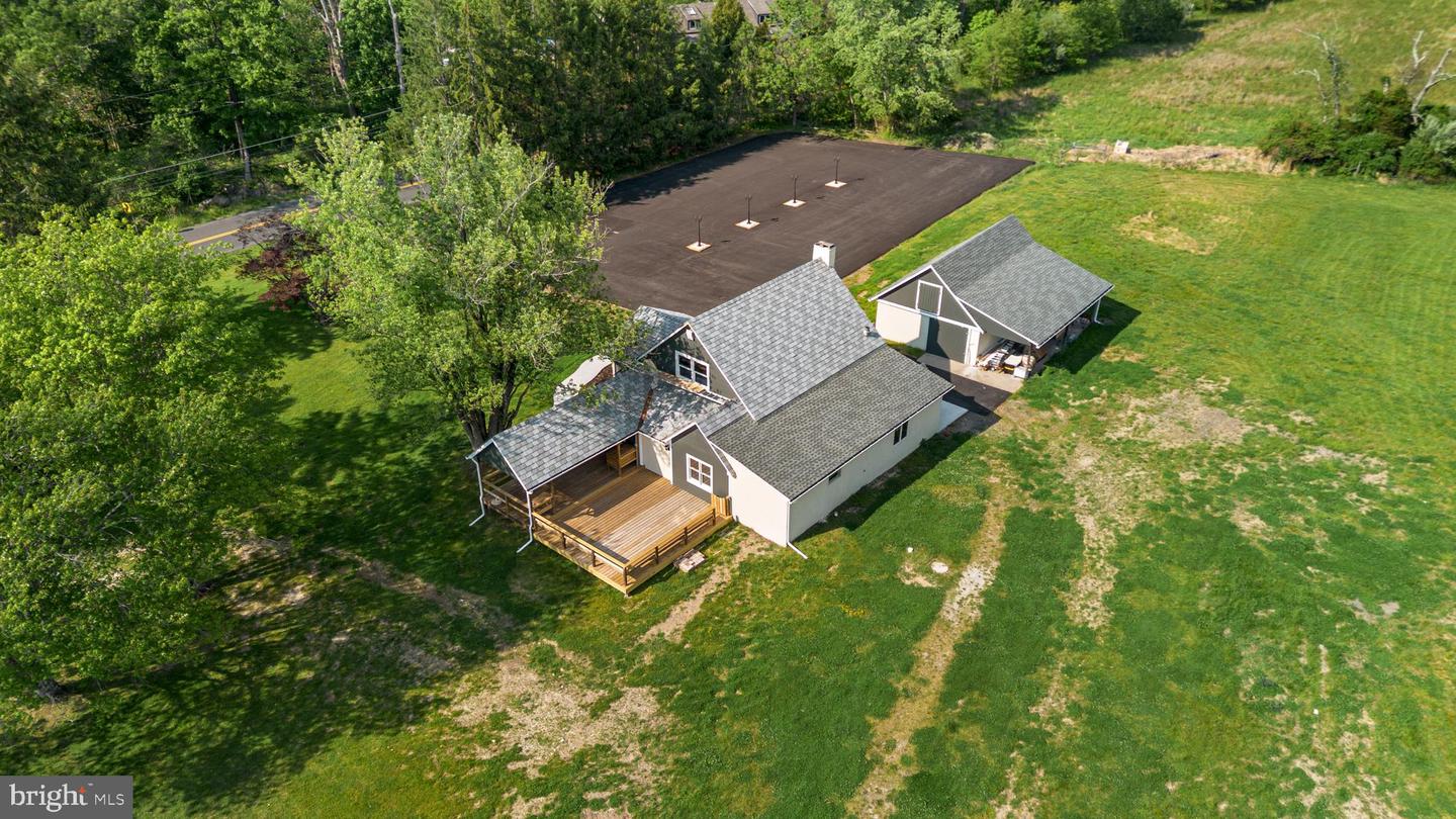 327 Geigel Hill Rd Property Photo 77