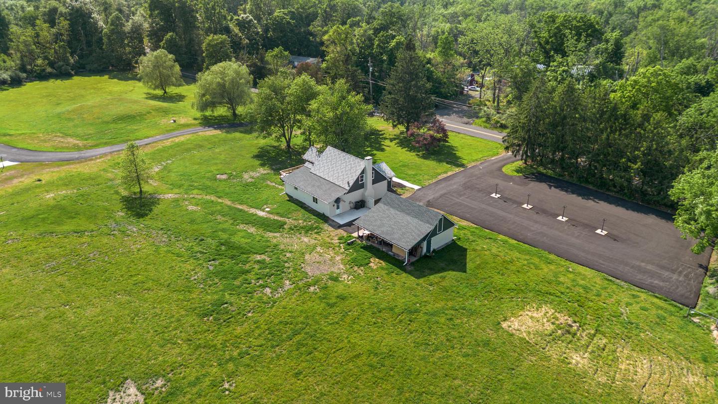 327 Geigel Hill Rd Property Photo 78
