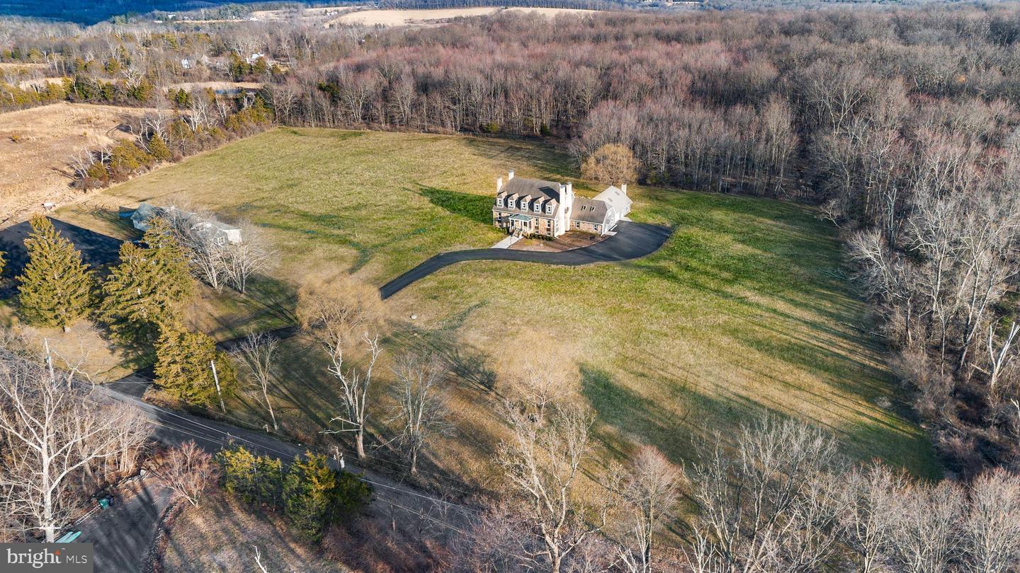 327 Geigel Hill Rd Property Photo 84