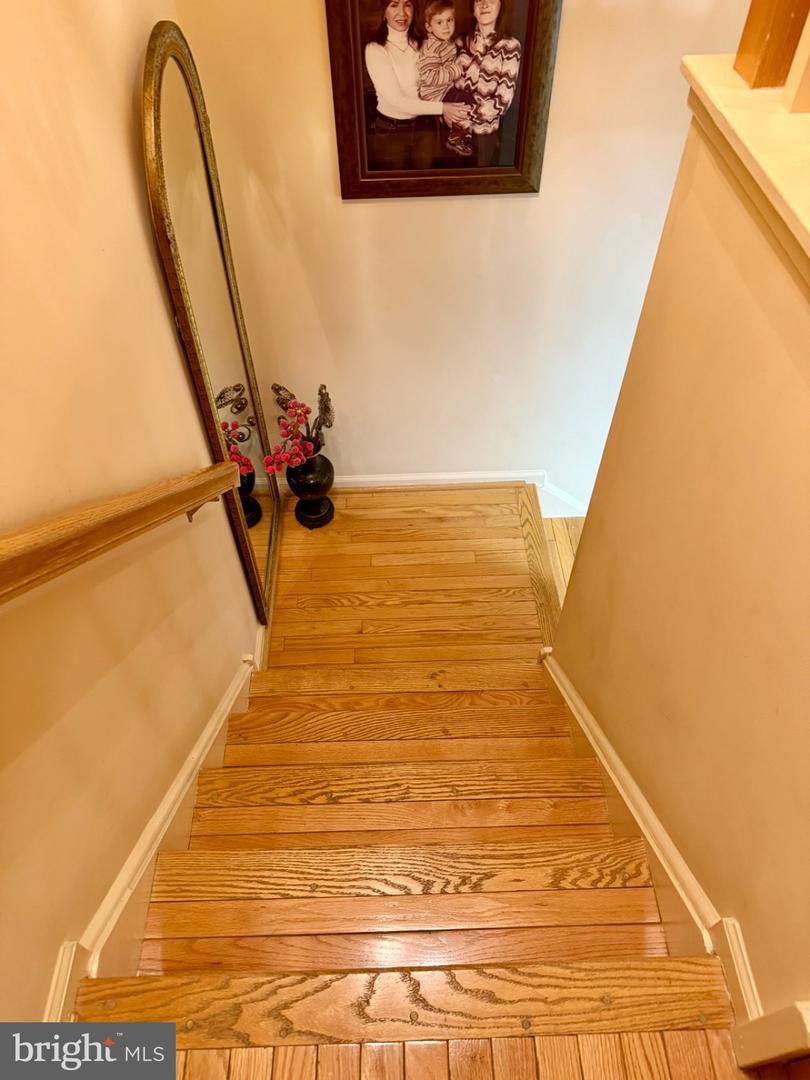 2703 Sterling Rd Property Photo 25