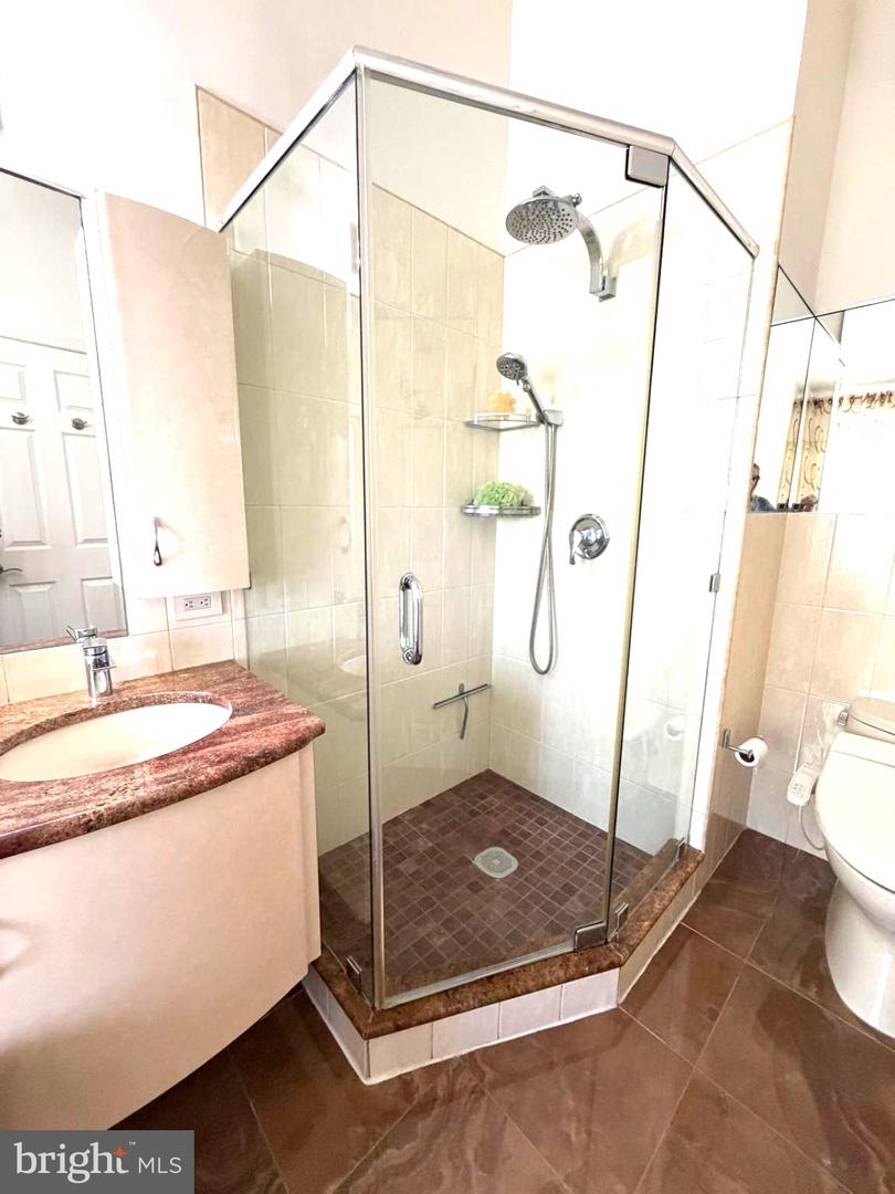 2703 Sterling Rd Property Photo 31