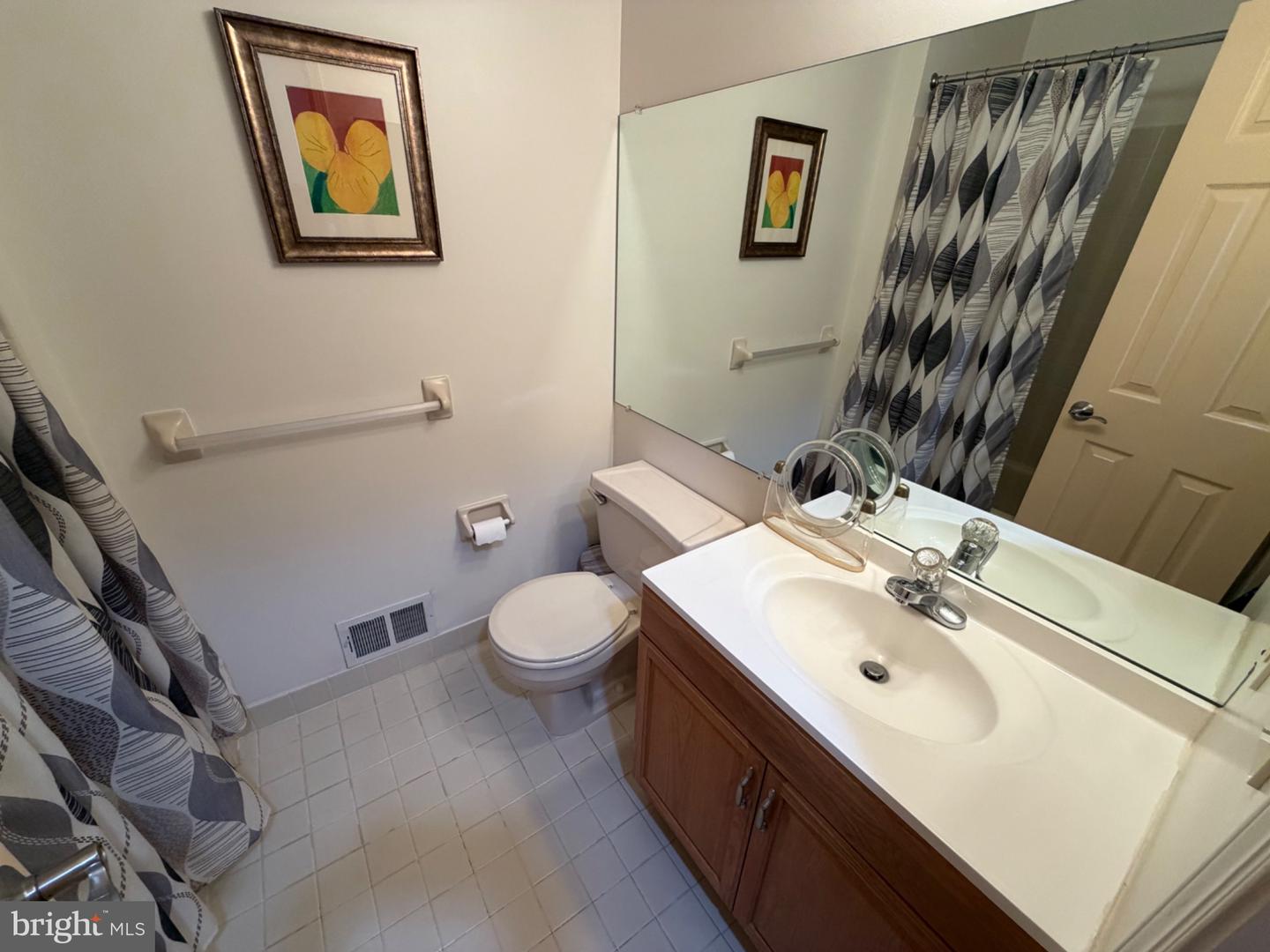 2703 Sterling Rd Property Photo 34