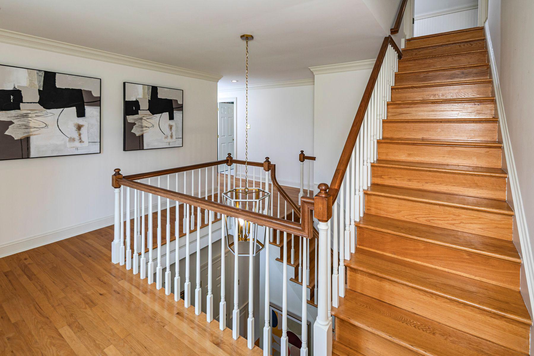 12 Crestwood Cir Property Photo 62