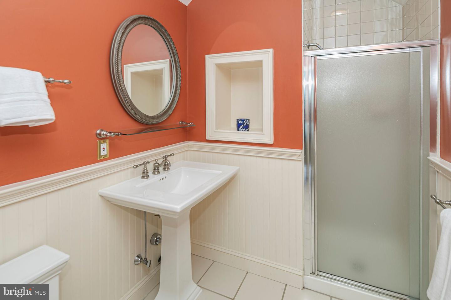 12 Crestwood Cir Property Photo 65