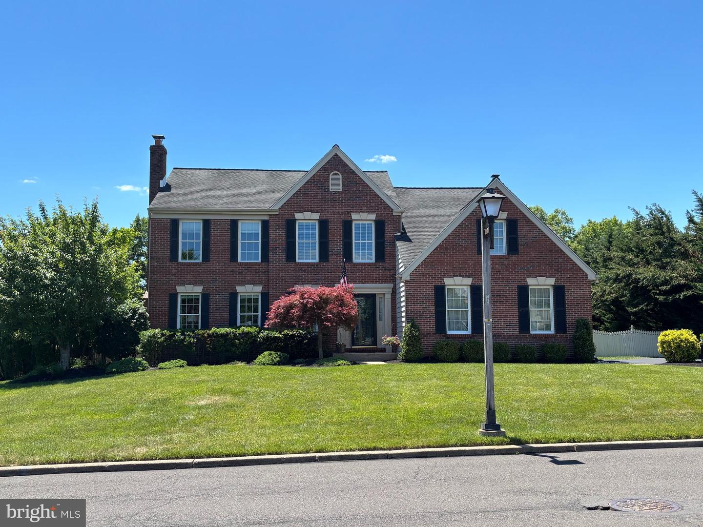 11 Gunning Ln Property Photo 1