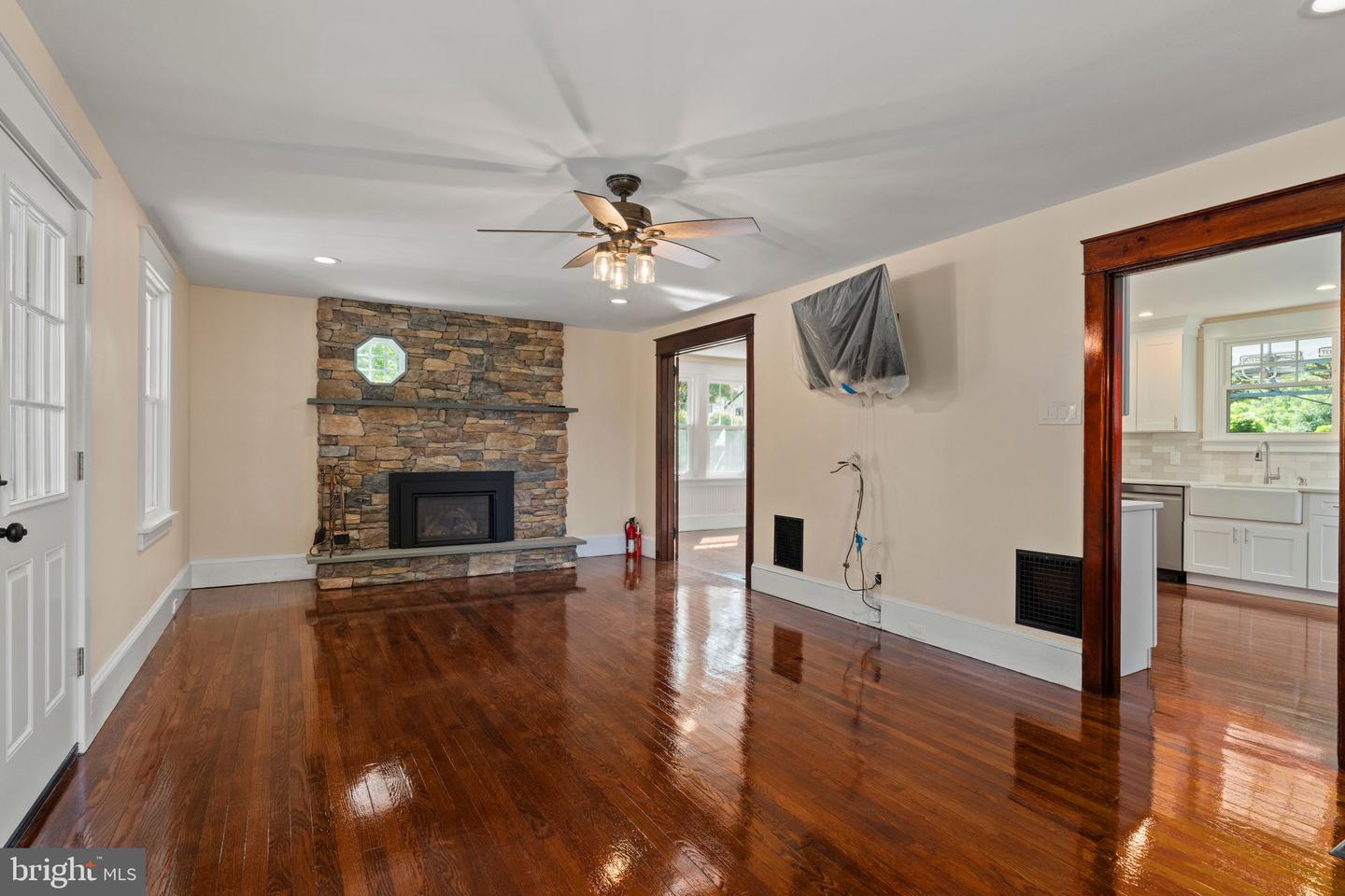 3870 York Rd Property Photo 18