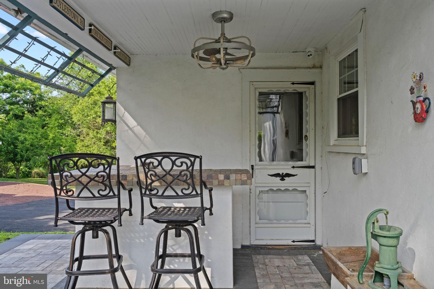 3870 York Rd Property Photo 29