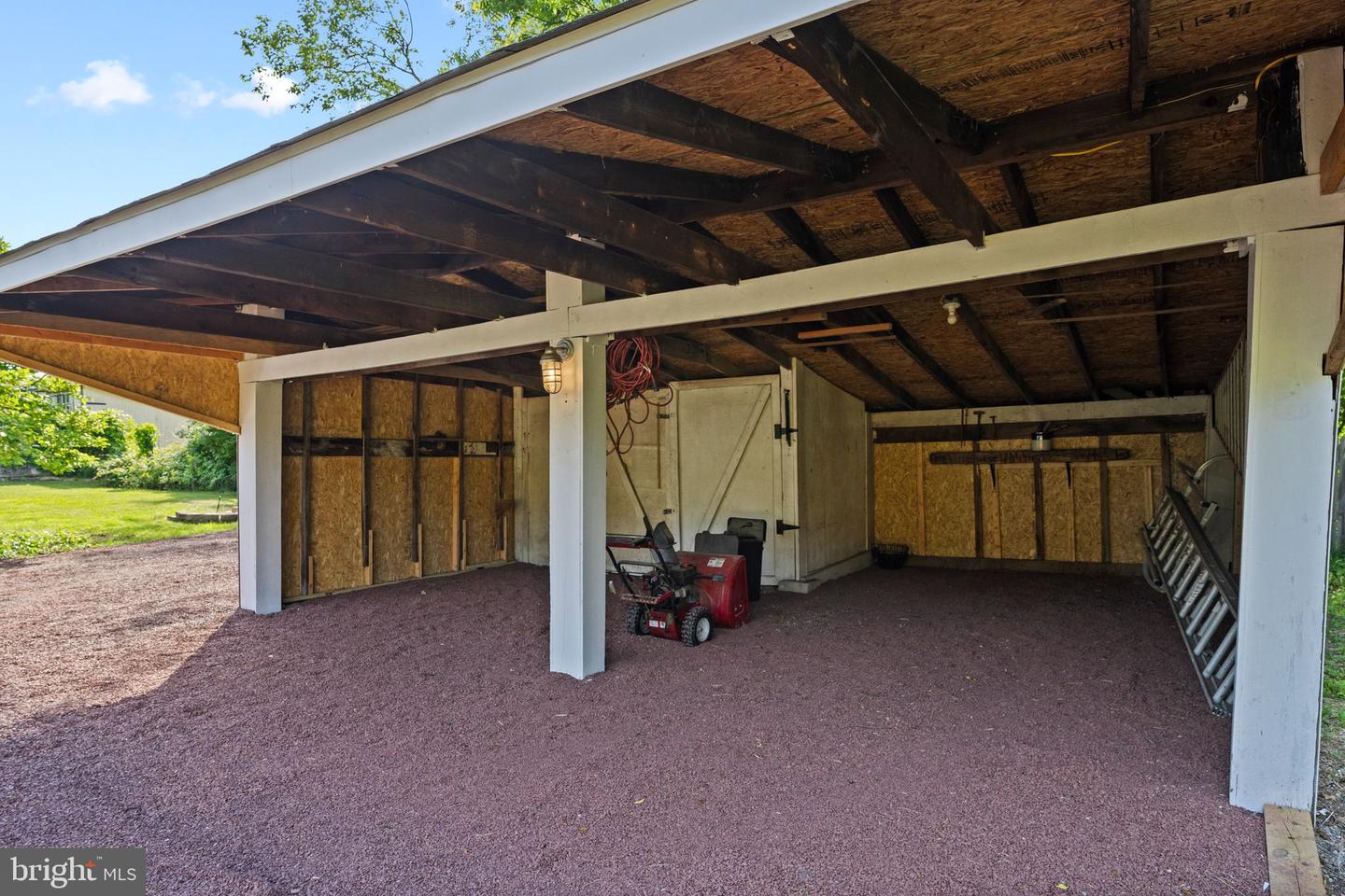3870 York Rd Property Photo 33