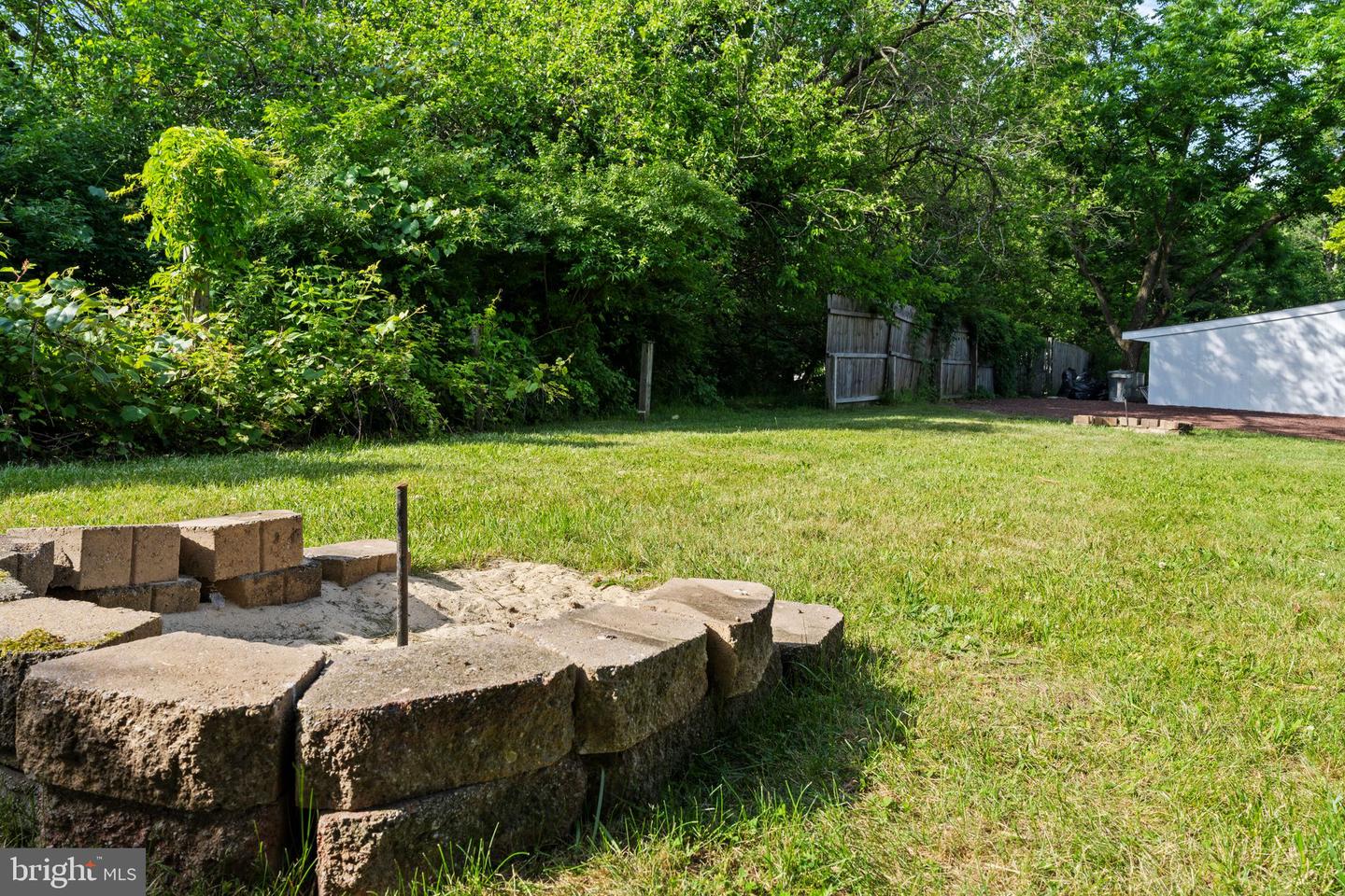 3870 York Rd Property Photo 34